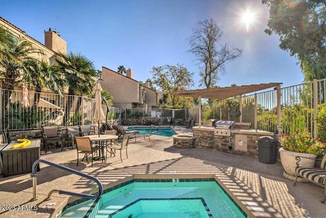 7910 E THOMAS Road 125, Scottsdale, AZ 85251