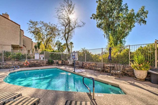 7910 E THOMAS Road 125, Scottsdale, AZ 85251