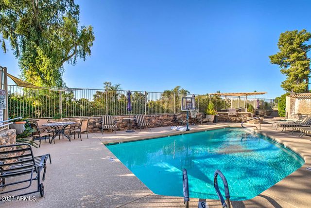 7910 E THOMAS Road 125, Scottsdale, AZ 85251