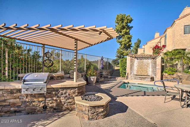 7910 E THOMAS Road 125, Scottsdale, AZ 85251