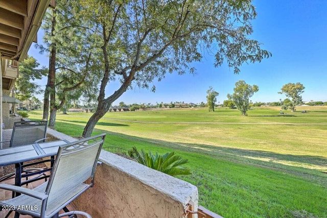 7910 E THOMAS Road 125, Scottsdale, AZ 85251