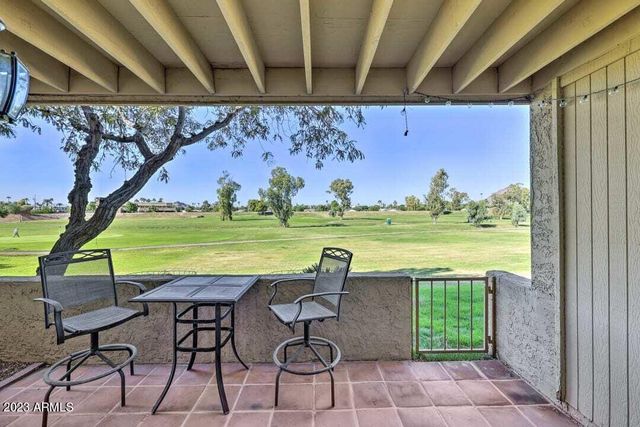 7910 E THOMAS Road 125, Scottsdale, AZ 85251
