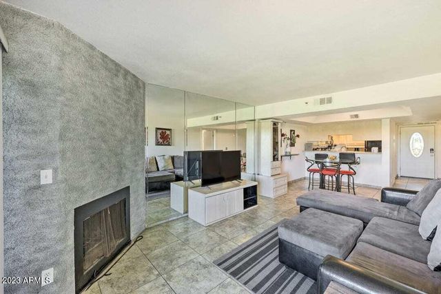 7910 E THOMAS Road 125, Scottsdale, AZ 85251
