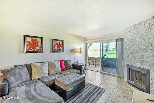 7910 E THOMAS Road 125, Scottsdale, AZ 85251