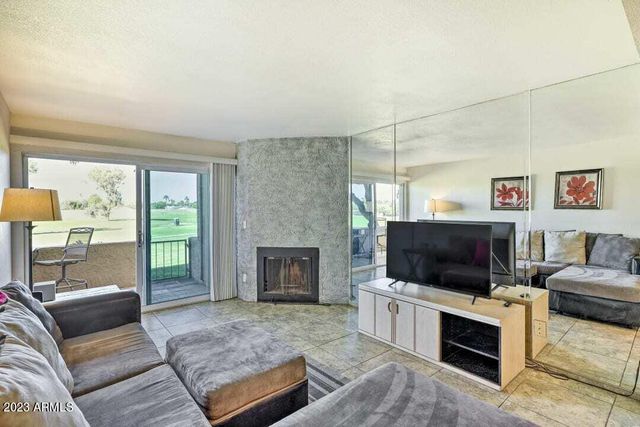 7910 E THOMAS Road 125, Scottsdale, AZ 85251