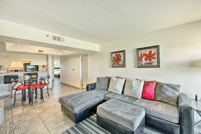7910 E THOMAS Road 125, Scottsdale, AZ 85251
