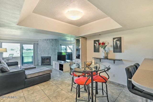 7910 E THOMAS Road 125, Scottsdale, AZ 85251