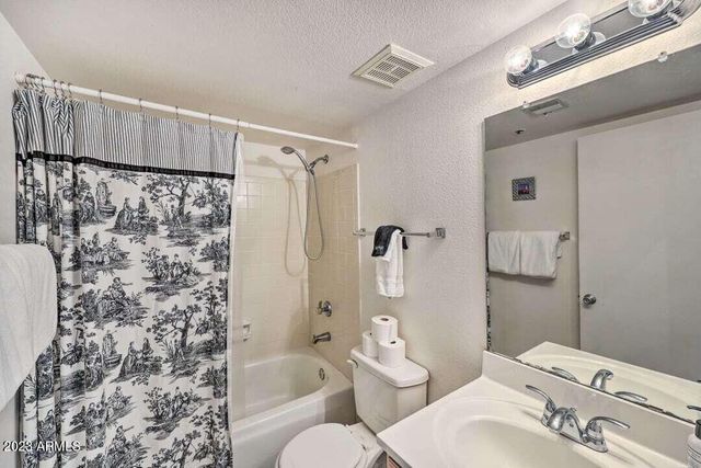 7910 E THOMAS Road 125, Scottsdale, AZ 85251