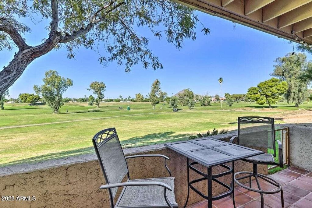 7910 E THOMAS Road 125, Scottsdale, AZ 85251