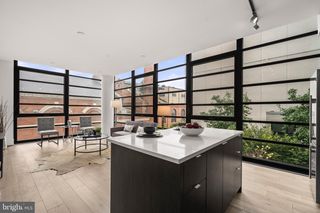 1300 4TH ST SE ##312, Washington, DC 20003