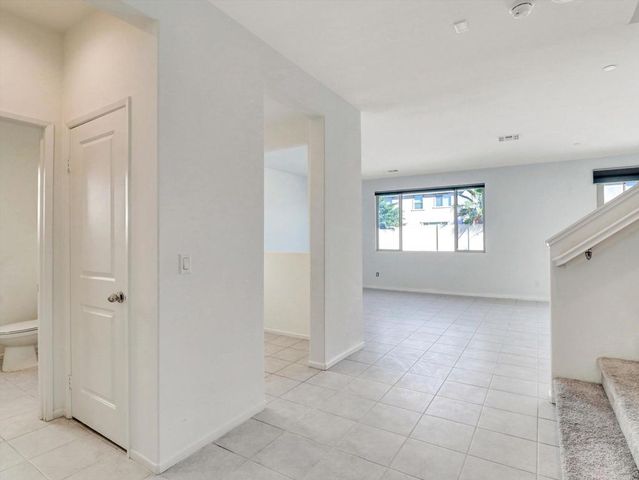 84440 Calle Chavez, Coachella, CA 92236