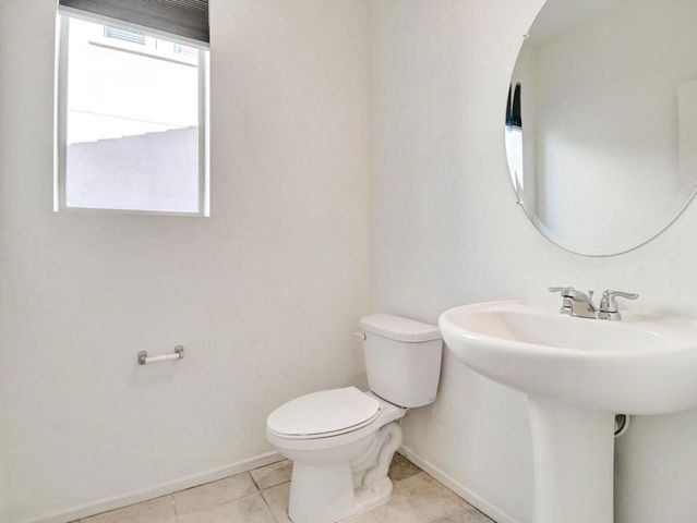 84440 Calle Chavez, Coachella, CA 92236