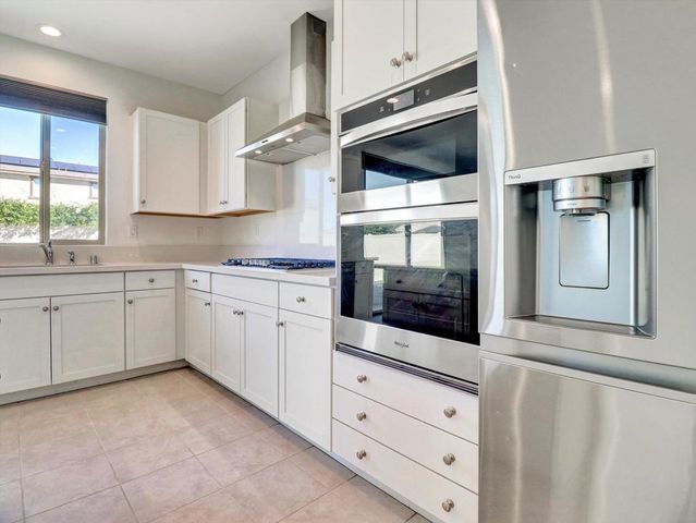 84440 Calle Chavez, Coachella, CA 92236