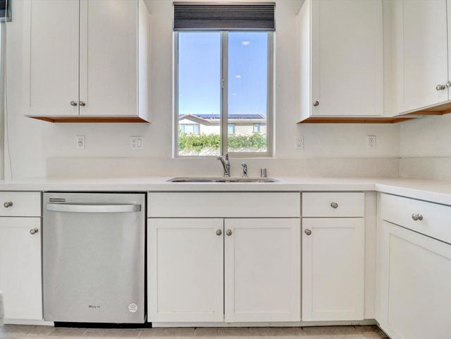 84440 Calle Chavez, Coachella, CA 92236