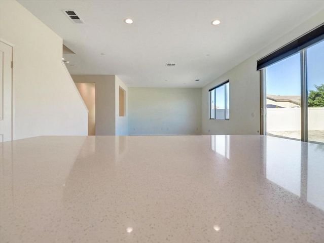 84440 Calle Chavez, Coachella, CA 92236