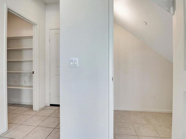 84440 Calle Chavez, Coachella, CA 92236