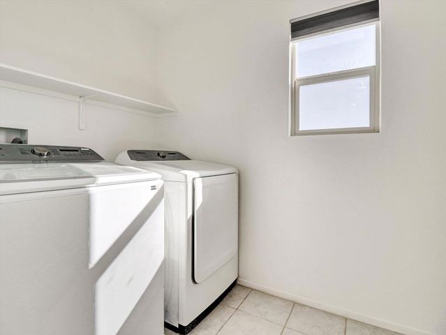 84440 Calle Chavez, Coachella, CA 92236