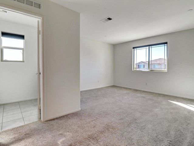 84440 Calle Chavez, Coachella, CA 92236