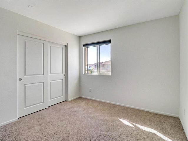 84440 Calle Chavez, Coachella, CA 92236