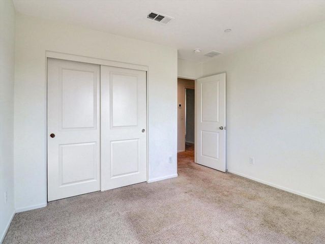 84440 Calle Chavez, Coachella, CA 92236