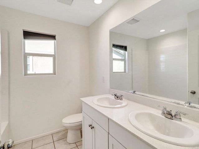 84440 Calle Chavez, Coachella, CA 92236