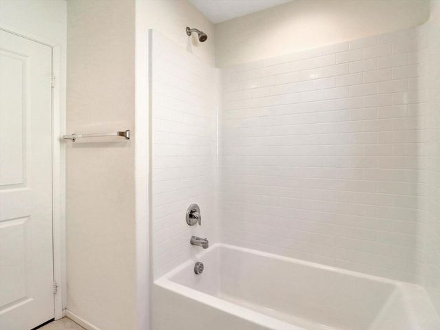 84440 Calle Chavez, Coachella, CA 92236