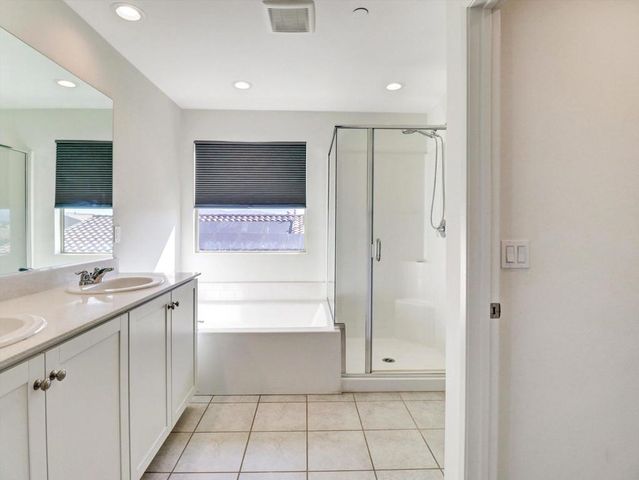 84440 Calle Chavez, Coachella, CA 92236