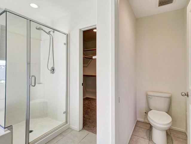 84440 Calle Chavez, Coachella, CA 92236