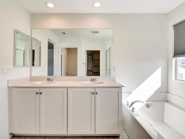 84440 Calle Chavez, Coachella, CA 92236