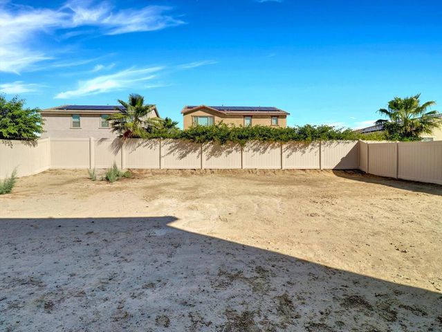 84440 Calle Chavez, Coachella, CA 92236