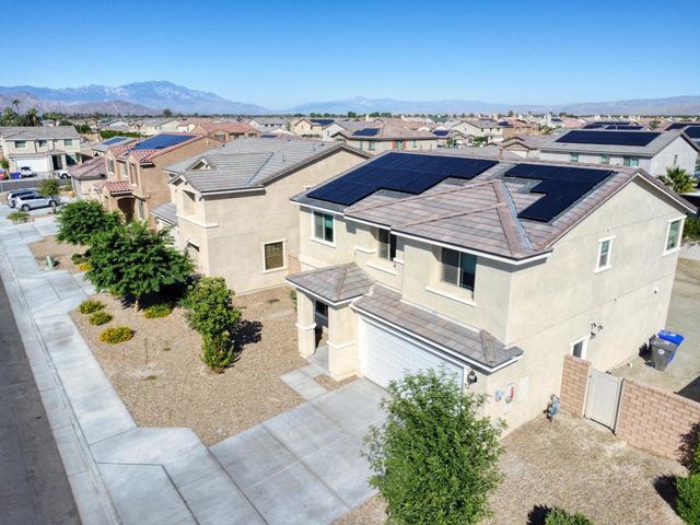 84440 Calle Chavez, Coachella, CA 92236