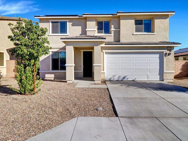 84440 Calle Chavez, Coachella, CA 92236