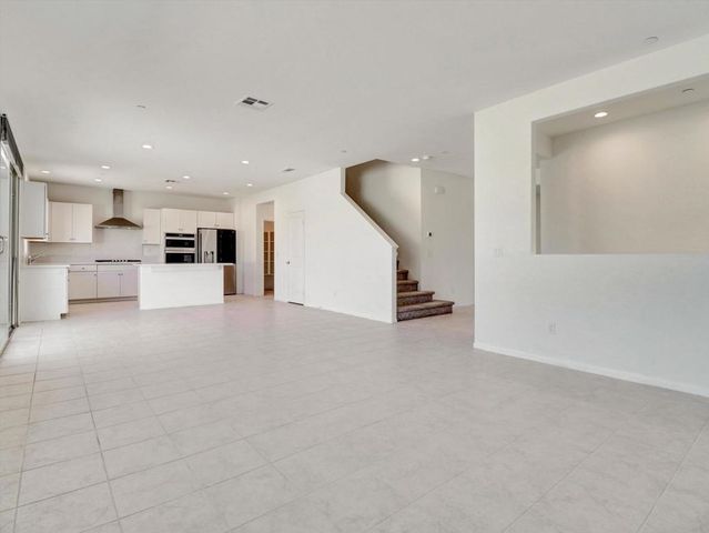 84440 Calle Chavez, Coachella, CA 92236