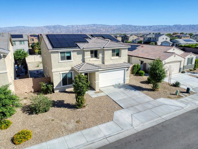 84440 Calle Chavez, Coachella, CA 92236