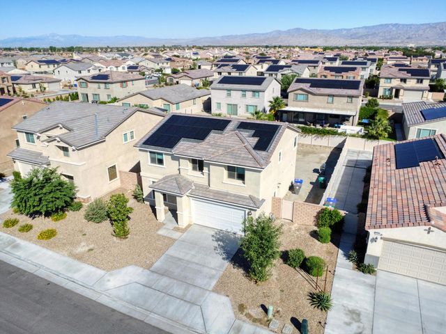 84440 Calle Chavez, Coachella, CA 92236