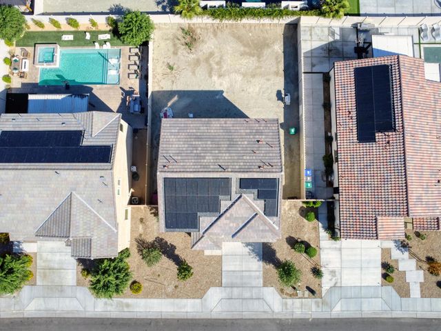 84440 Calle Chavez, Coachella, CA 92236