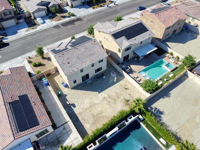 84440 Calle Chavez, Coachella, CA 92236