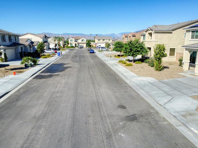 84440 Calle Chavez, Coachella, CA 92236