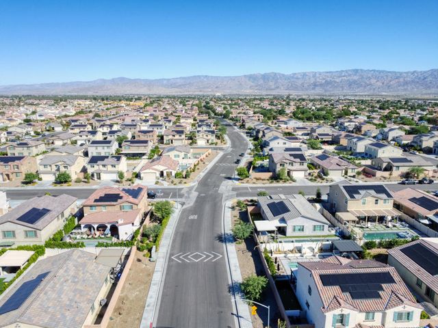 84440 Calle Chavez, Coachella, CA 92236