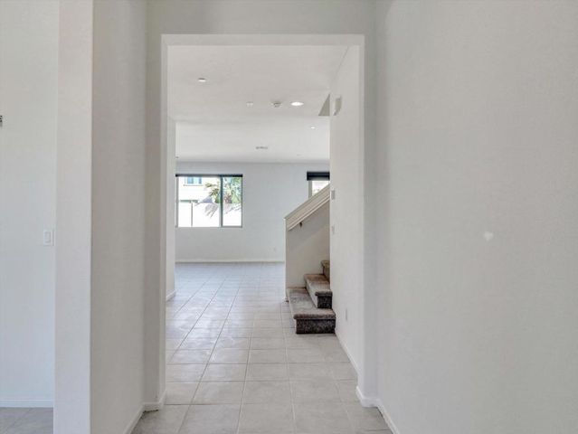 84440 Calle Chavez, Coachella, CA 92236