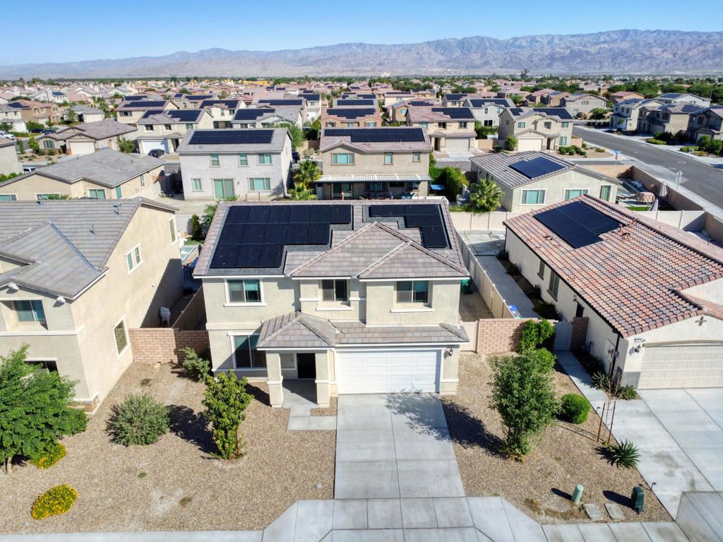 84440 Calle Chavez, Coachella, CA 92236