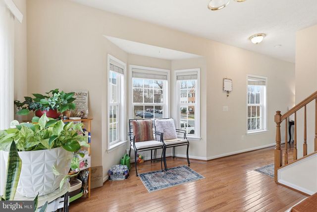 100 PELICAN CV, Stafford, VA 22554