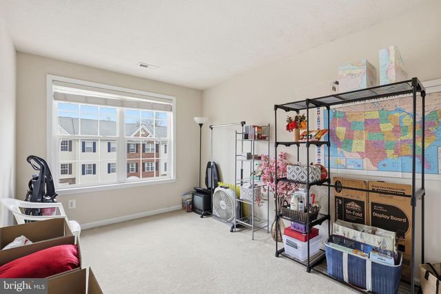 100 PELICAN CV, Stafford, VA 22554