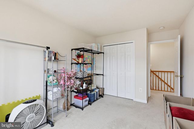 100 PELICAN CV, Stafford, VA 22554