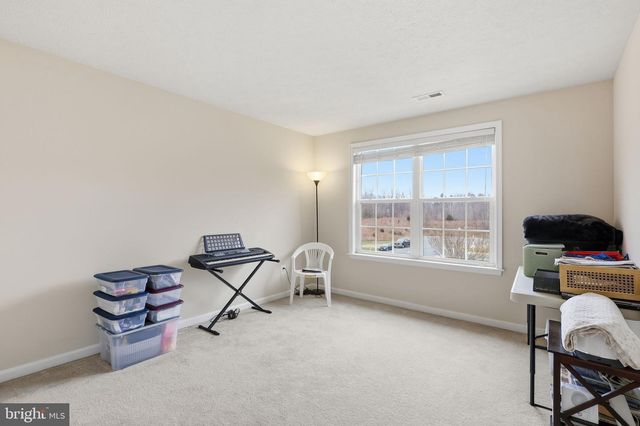 100 PELICAN CV, Stafford, VA 22554