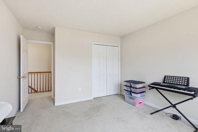 100 PELICAN CV, Stafford, VA 22554