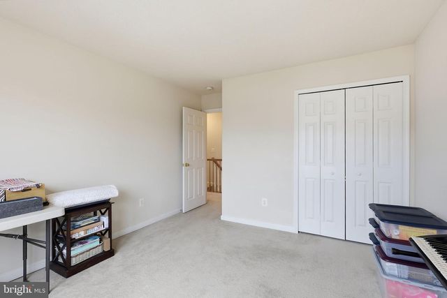 100 PELICAN CV, Stafford, VA 22554