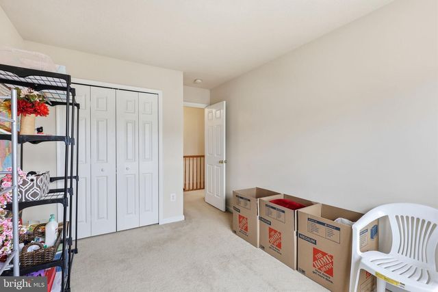 100 PELICAN CV, Stafford, VA 22554