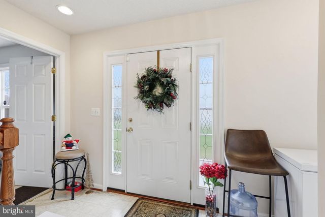 100 PELICAN CV, Stafford, VA 22554