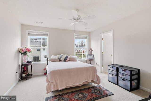 100 PELICAN CV, Stafford, VA 22554